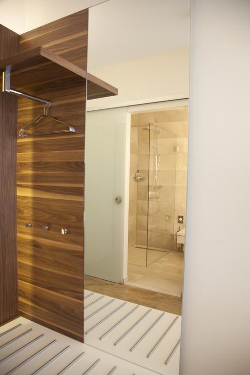 Golfhotel Rheine Mesum Rom bilde